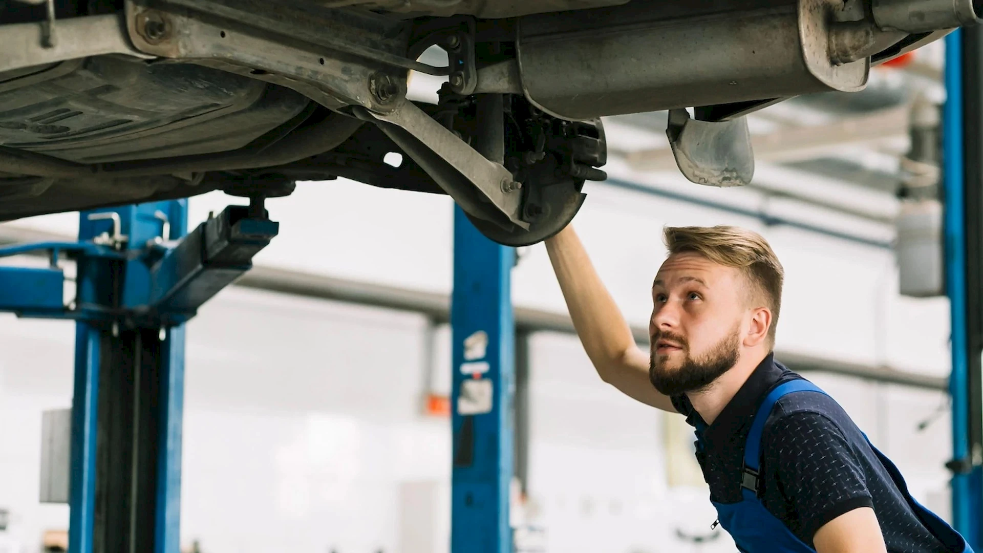 Изображение карусели