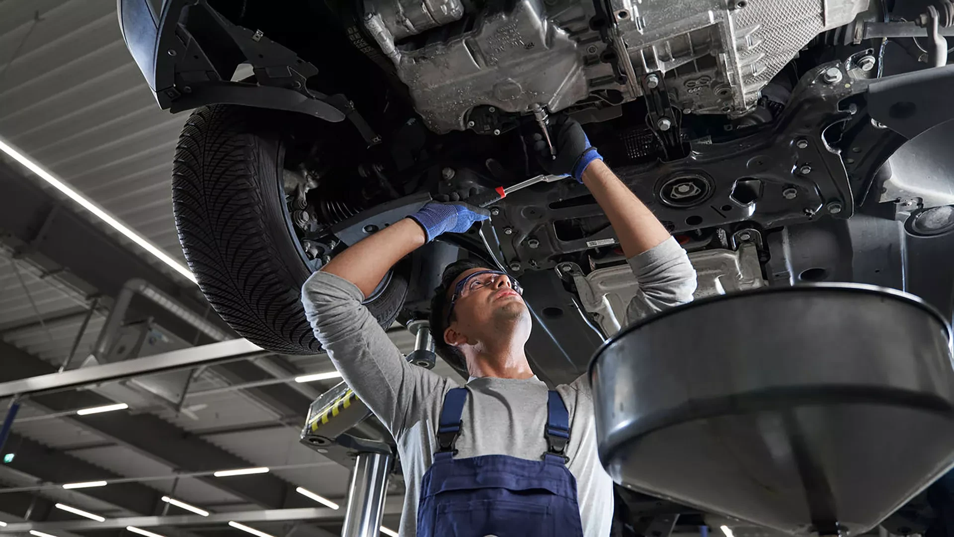Изображение карусели